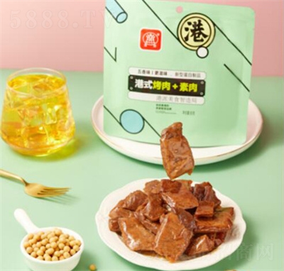 ������ʳ�uζ��ʽ���⣫����(����ζ)���e׷����ʳ