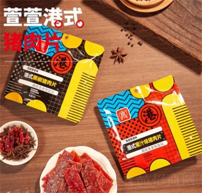 ������ʳ�uζ��ʽ��֭ζ�i��Ƭ���ζ���e׷����ʳ