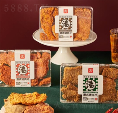 ������ʳ�uζ��ʽ�i��Ƭ���e׷����ʳ