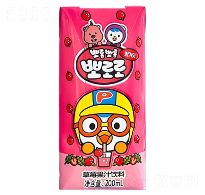 ࣘ�����ݮζ200ml�������֭��σ�ͯ�W(w��ng)�t��ζ�Ʒ