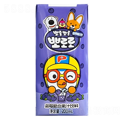 ࣘ����{(l��n)ݮζ200ml�������֭��σ�ͯ�W(w��ng)�t��ζ�Ʒ