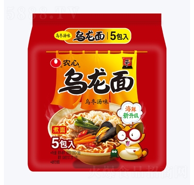 �r(n��ng)�Ğ����������ζ600g��ʳ���������e��ʳ