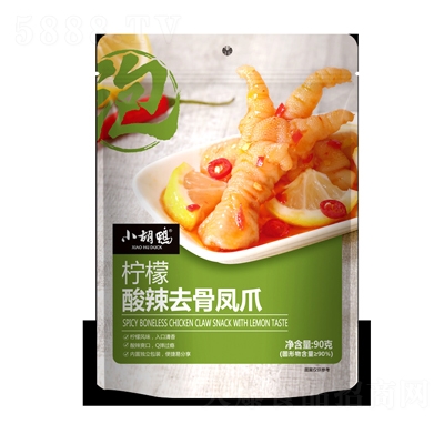 С�������������o�Ǚ����uצ90g��ʳ��ʳС��