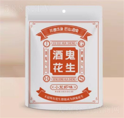 �����d�ƹ�������120g��ζ��ը������С���rζ