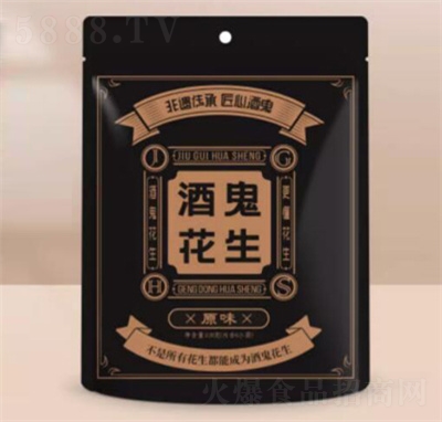 �����d�ƹ�������120g��ζ��ը������ԭζ