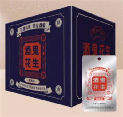 �����d�ƹ�������ɢ�b��ʳ��Y������ζ