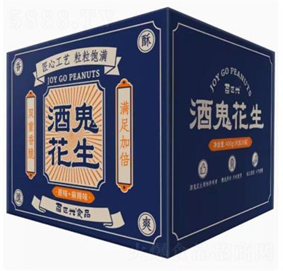 �����d�ƹ������Y���bԭζ�������С���b���e��ʳ