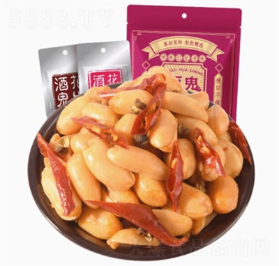 �����d�ƹ�������120g��ζ��ը������