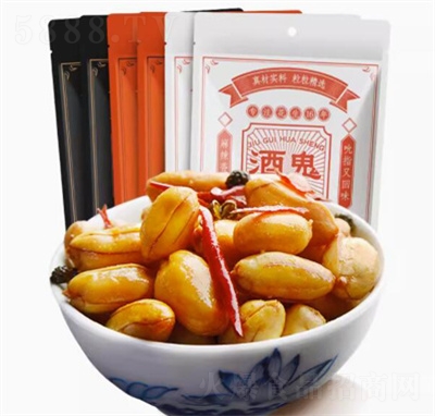 �����d�ƹ�������120g��ζ��ը�����״��b