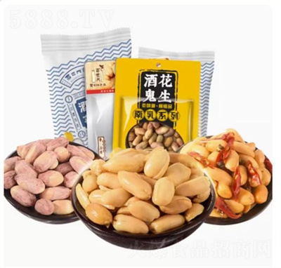 �����d�ƹ�����С���b�δ����˿��¾Ʋ���ʳ������d�ƹ����㻨����