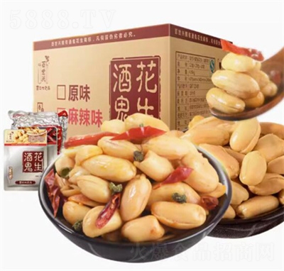 �����d�ƹ�����С���b�������l(f��)����������ը�¾Ʋ���ʳ