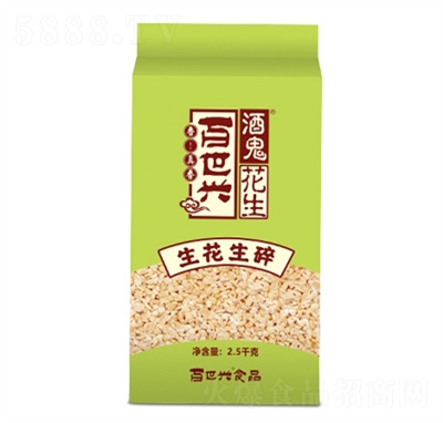 �����d��������2.5ǧ��