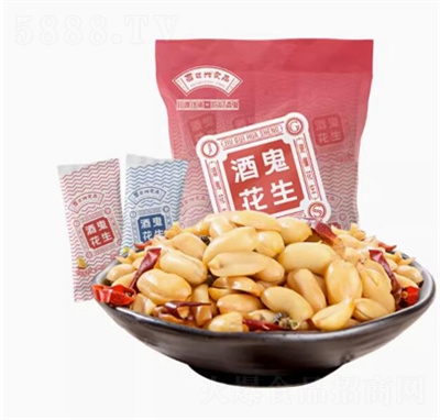 �����dʳƷ�ƹ��������}����ζ��ʳ270g