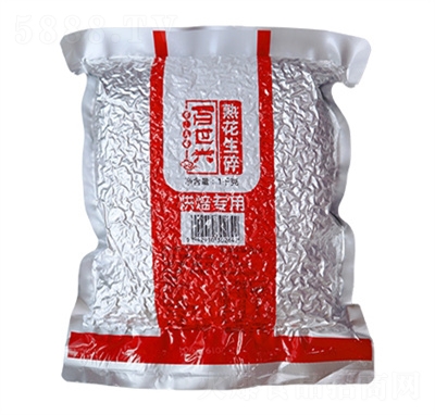 �����d�컨���飨�X���b��1ǧ��