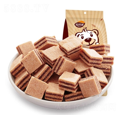 ��Ȼ�ɊA��ɽ髸�������eʳƷ