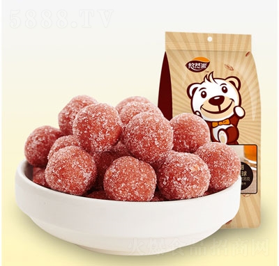 ��Ȼ��ѩ��ɽ������e�������T