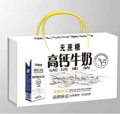 ���ţ�o(w��)���Ǹ��}ţ�̏�(f��)�ϵ����Ʒ�Y��