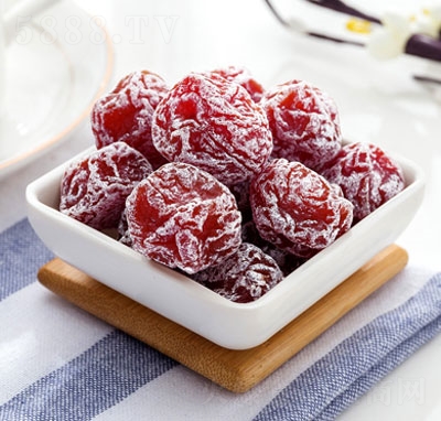 ��Ȼ������������÷���e������ʳ