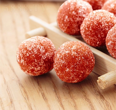 ��Ȼ��ѩ��ɽ������e�������T��ʳ