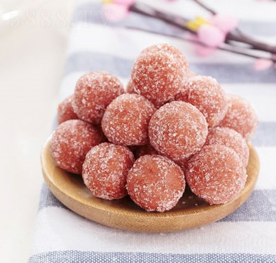 ��Ȼ��ѩ��ɽ������e��������