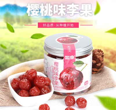 ��(m��ng)�����@���b����ζ���230g���e׷����ʳ