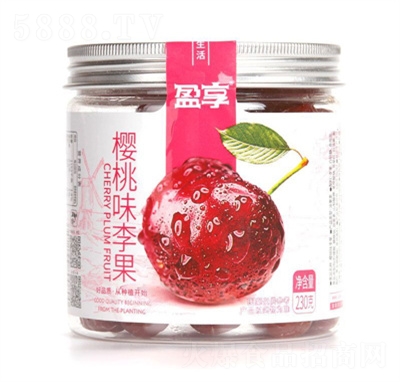 ��(m��ng)�����@���b����ζ������e׷����ʳ