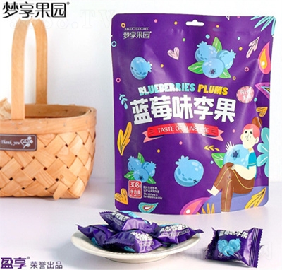 ��(m��ng)�����@�{(l��n)ݮζ���308���k�������e��ʳ