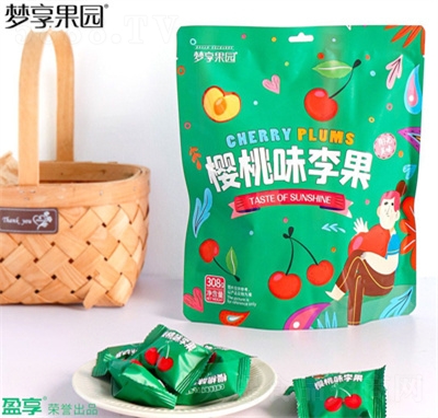 ��(m��ng)�����@����ζ���308���k�������e��ʳ