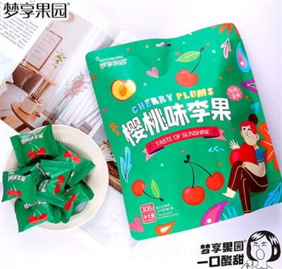 ��(m��ng)�����@����ζ���308�˴��b�k�������e��ʳ