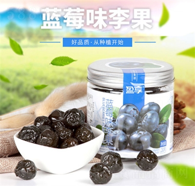 ��(m��ng)�����@���b�{(l��n)ݮζ���230g���e׷����ʳ