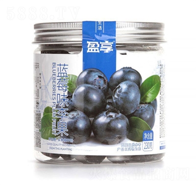 ��(m��ng)�����@���b�{(l��n)ݮζ������e׷����ʳ