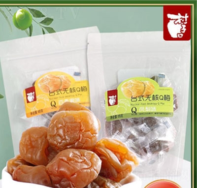 ���ӿ��_(t��i)ʽ�o��Q÷���e�������T