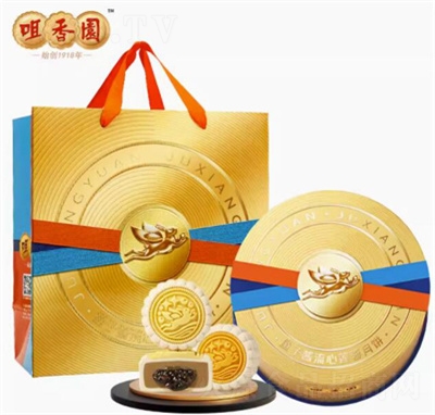 ����@��Y�з�ʽ�~(y��)���u���İ�ɏ����������ͶY