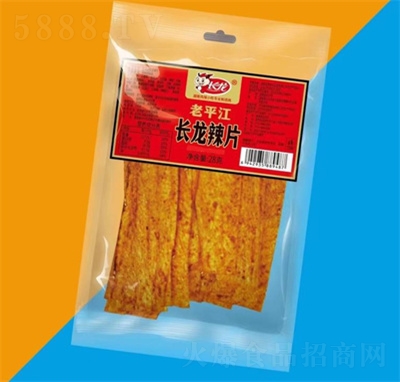 �L��28g��ƽ���L����Ƭ����ζ��ζ��ʳ׷�����eʳƷ���l