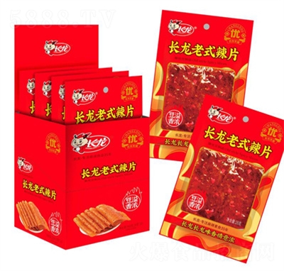 �L(zh��ng)��28g�L(zh��ng)����Ƭ��ζ��ʳ׷�����eʳƷ���l