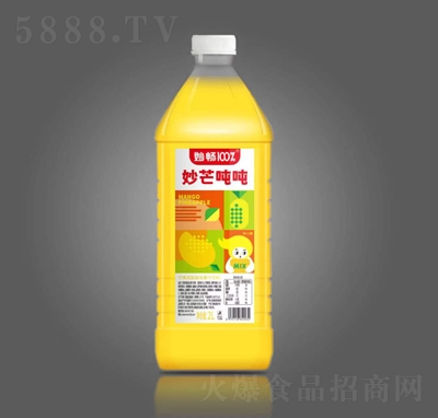 �â���P��ͺϹ�֭���2L