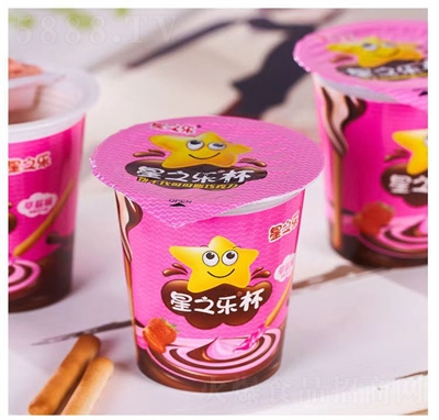 ��֮���ɿ�����պ�u��ָ����e��ʳ�L�l����򱭲�ݮζ