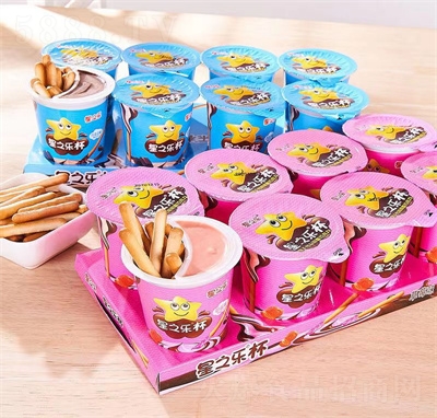 ��֮���ɿ�����պ�u��ָ����e��ʳ�L�l�����ʳƷ