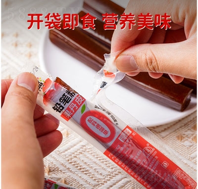 �Vʢ����Ƥɽ髹�����ʳ