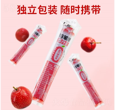 �Vʢ����Ƥɽ髹���ʳƷ