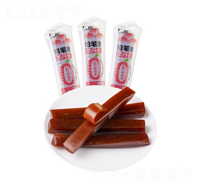 �Vʢ����Ƥɽ髹���ʳƷ����