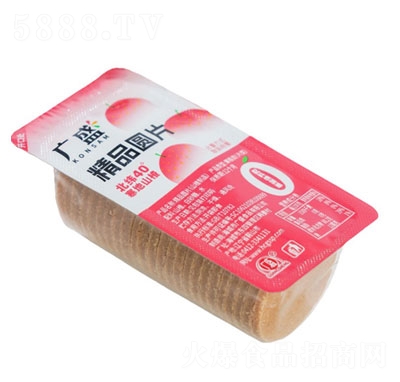 �Vʢɽ髾�Ʒ�AƬ���e����ʳƷ