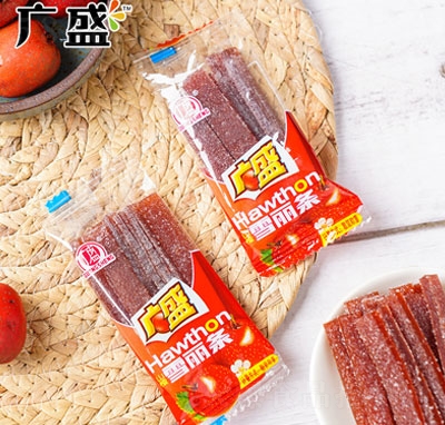 �Vʢɽ�ѩ���l���e����