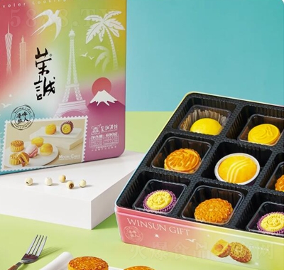 �s�\(ch��ng)��ζ�����������ʽ���ҏVʽ���S��ɏ�������ͶY���b