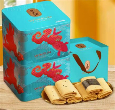 �s�\(ch��ng)�P�˾���ʳС�Դ�Y����̦�u�������ֶY��������