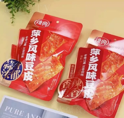 ����Ƽ�l(xi��ng)��Ƥ����ζ���l���r(sh��)�W(w��ng)�t����С��ʳ����خa(ch��n)