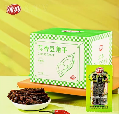 �������㶹�Ǹ����lС���bţ��r���f�����ʳ��Ʒ�Y���b490g