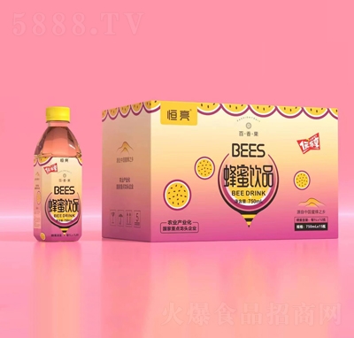 ���������Ʒ�������ζ���750ml��15