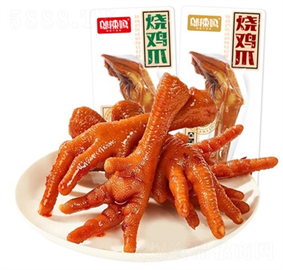 �w�������uצ����ζ�u��ζ�u�_�uצ���u����ʳ