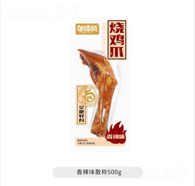 �w�������uצ����ζ�u��ζ�u�_�uצ���u����ʳ����ζ